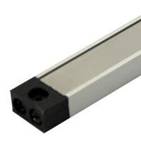 SIEG Magnetic DRO Scale Type B - 1 Meter